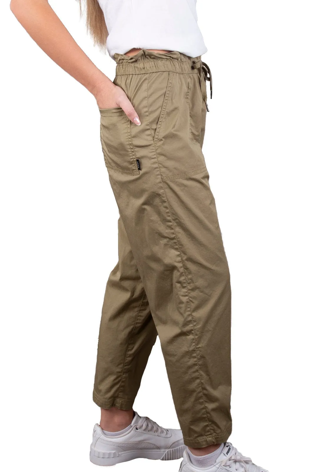 Cadette - Ladies Pant