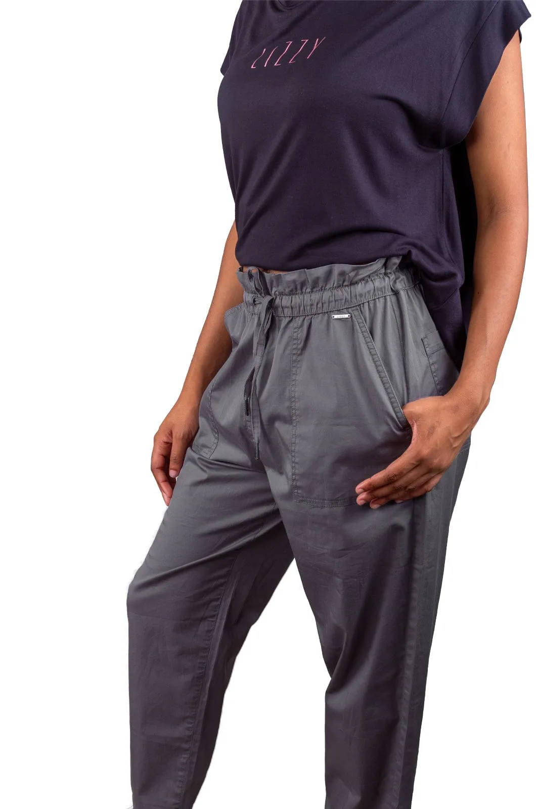 Cadette - Ladies Pant