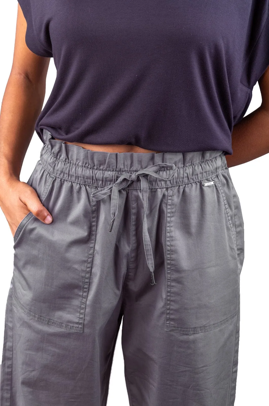 Cadette - Ladies Pant