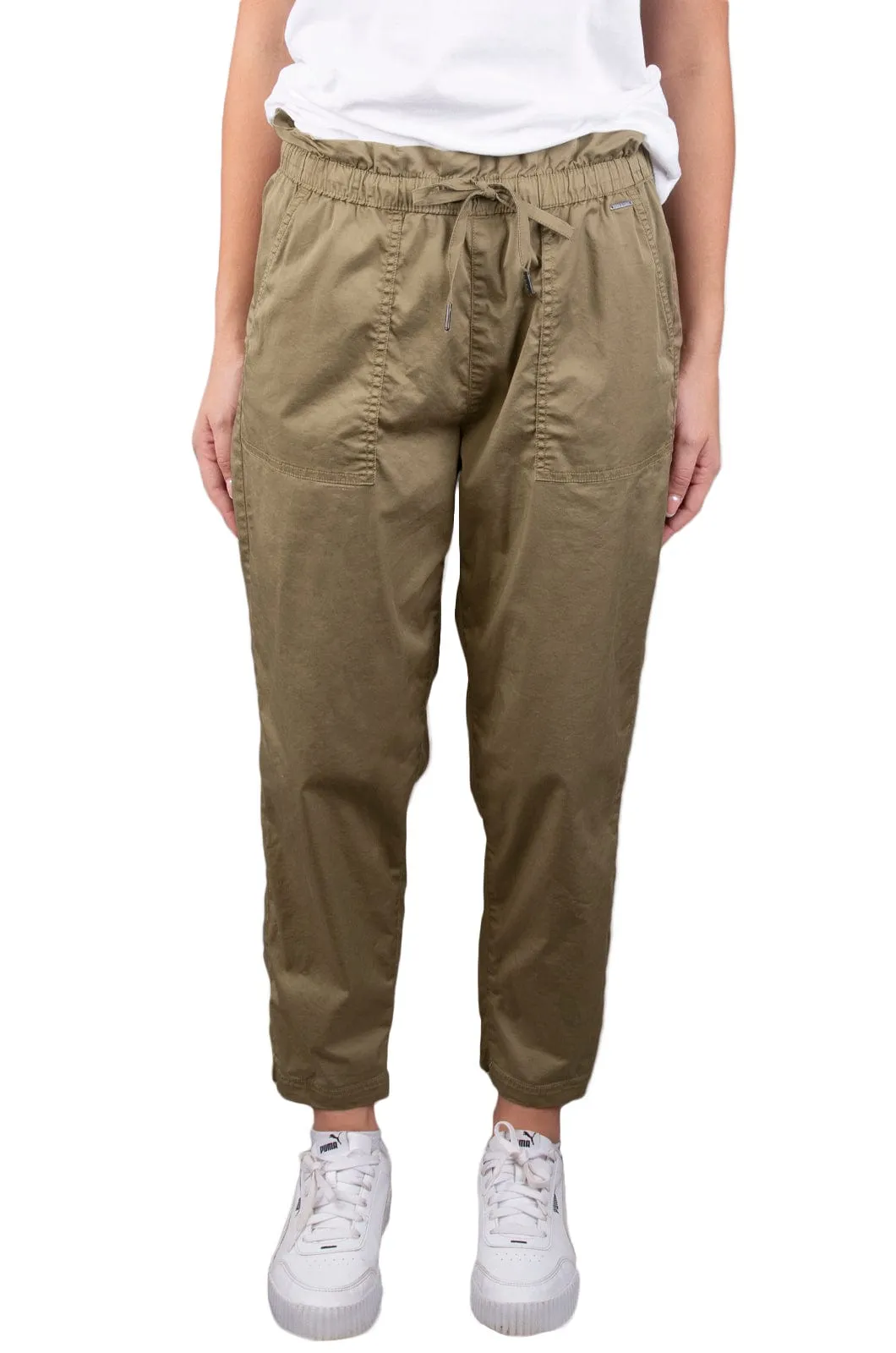 Cadette - Ladies Pant