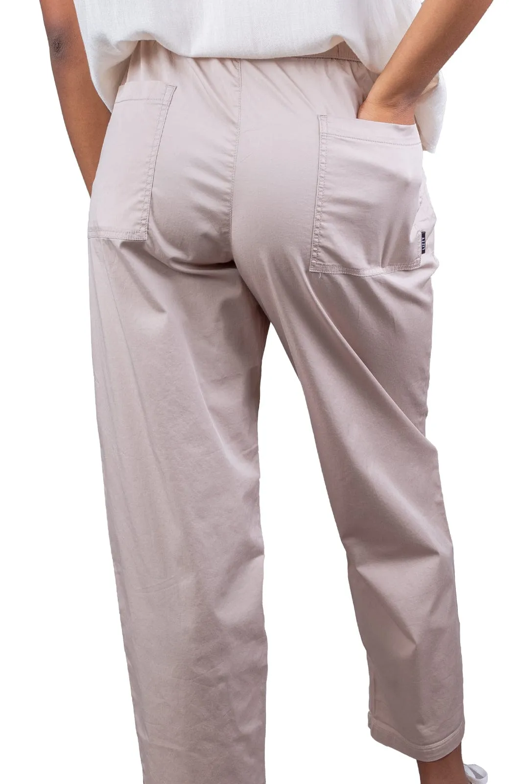 Cadette - Ladies Pant
