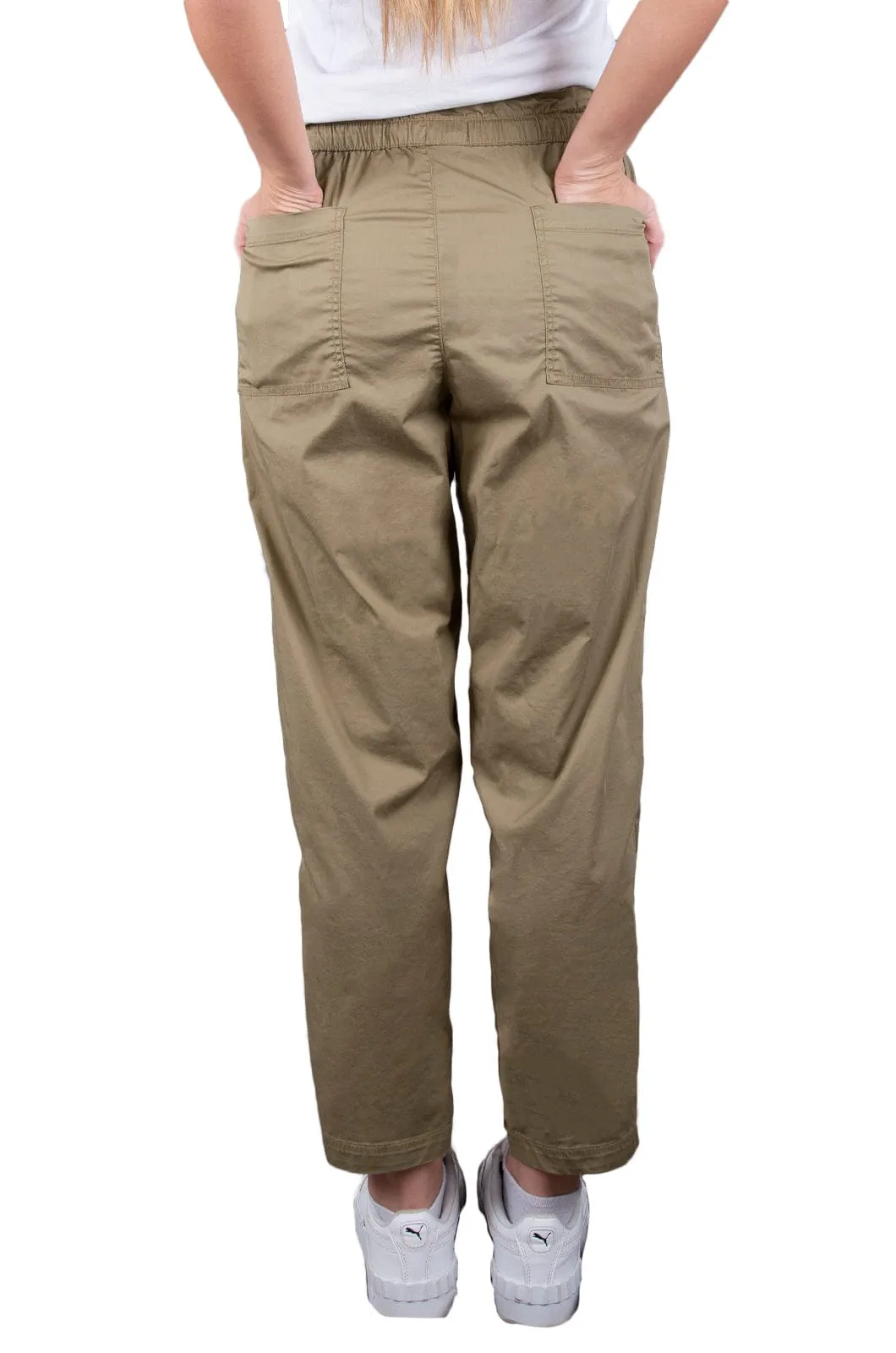 Cadette - Ladies Pant