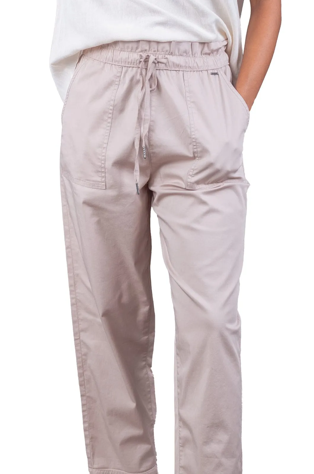Cadette - Ladies Pant
