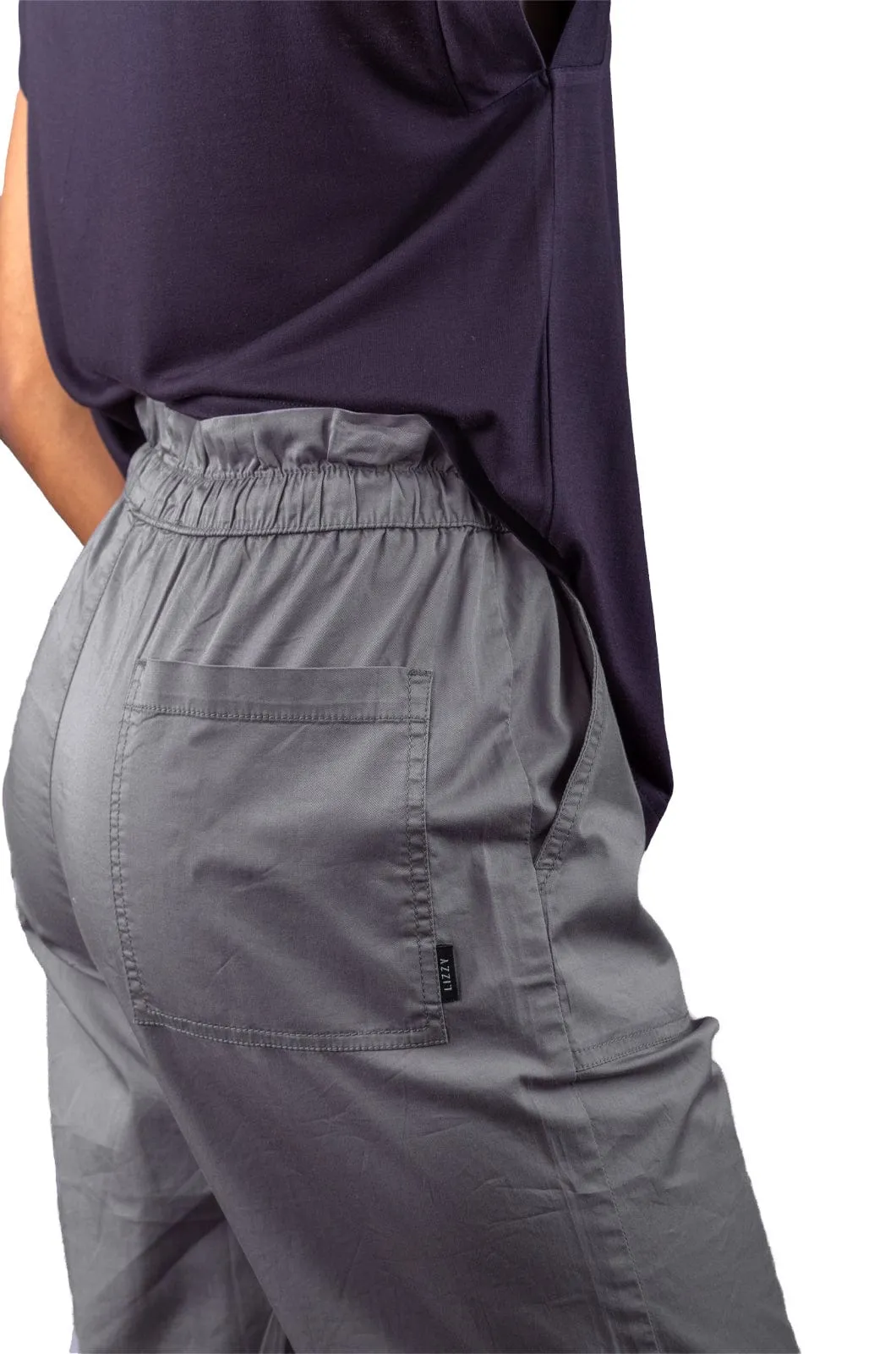 Cadette - Ladies Pant