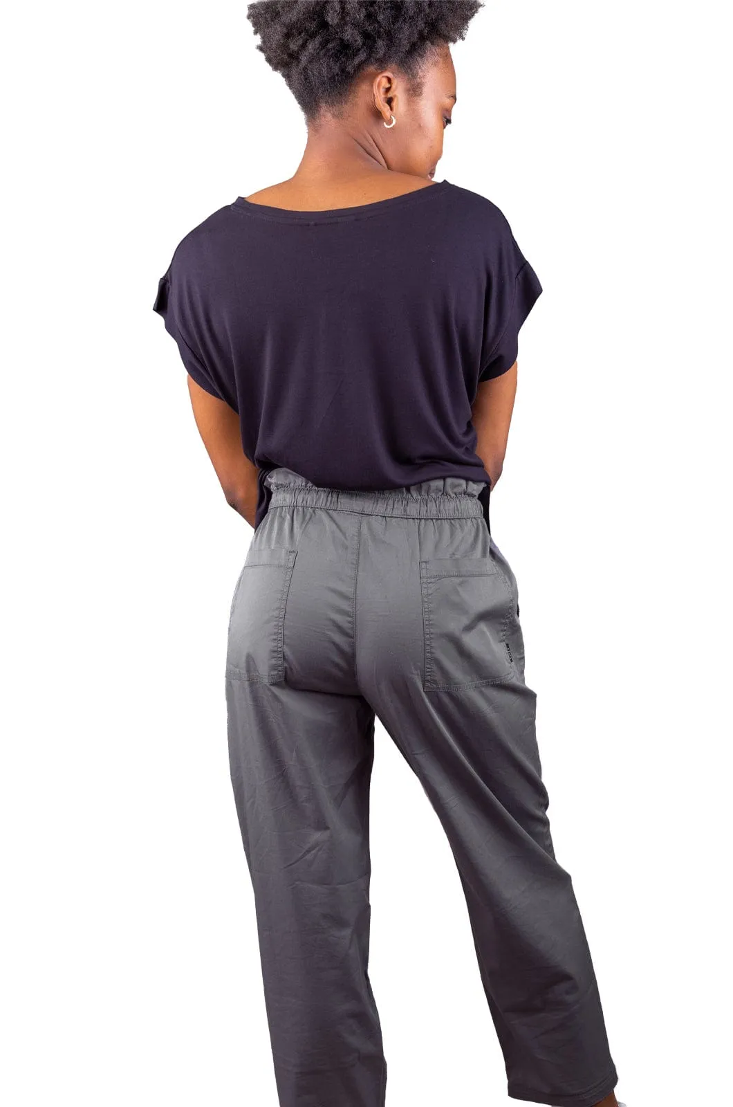 Cadette - Ladies Pant