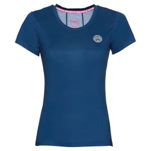 Calla Tech Tee