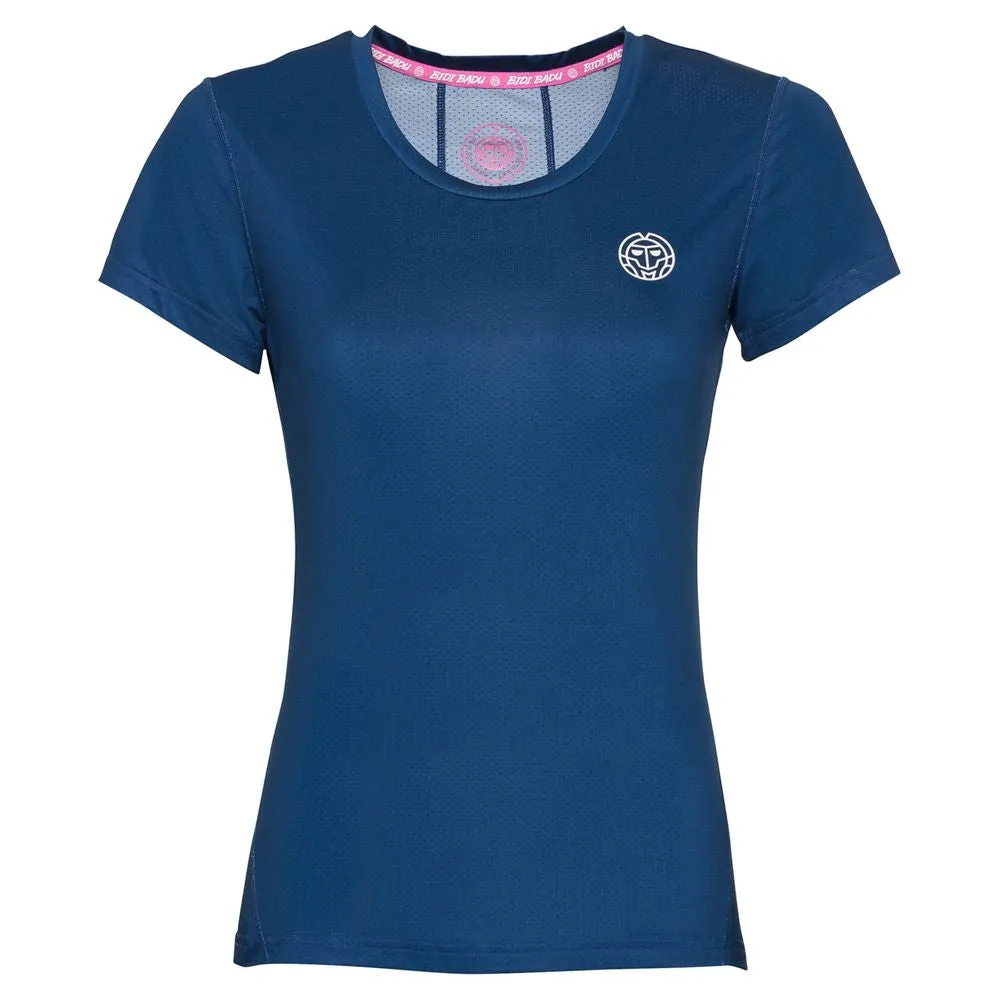 Calla Tech Tee