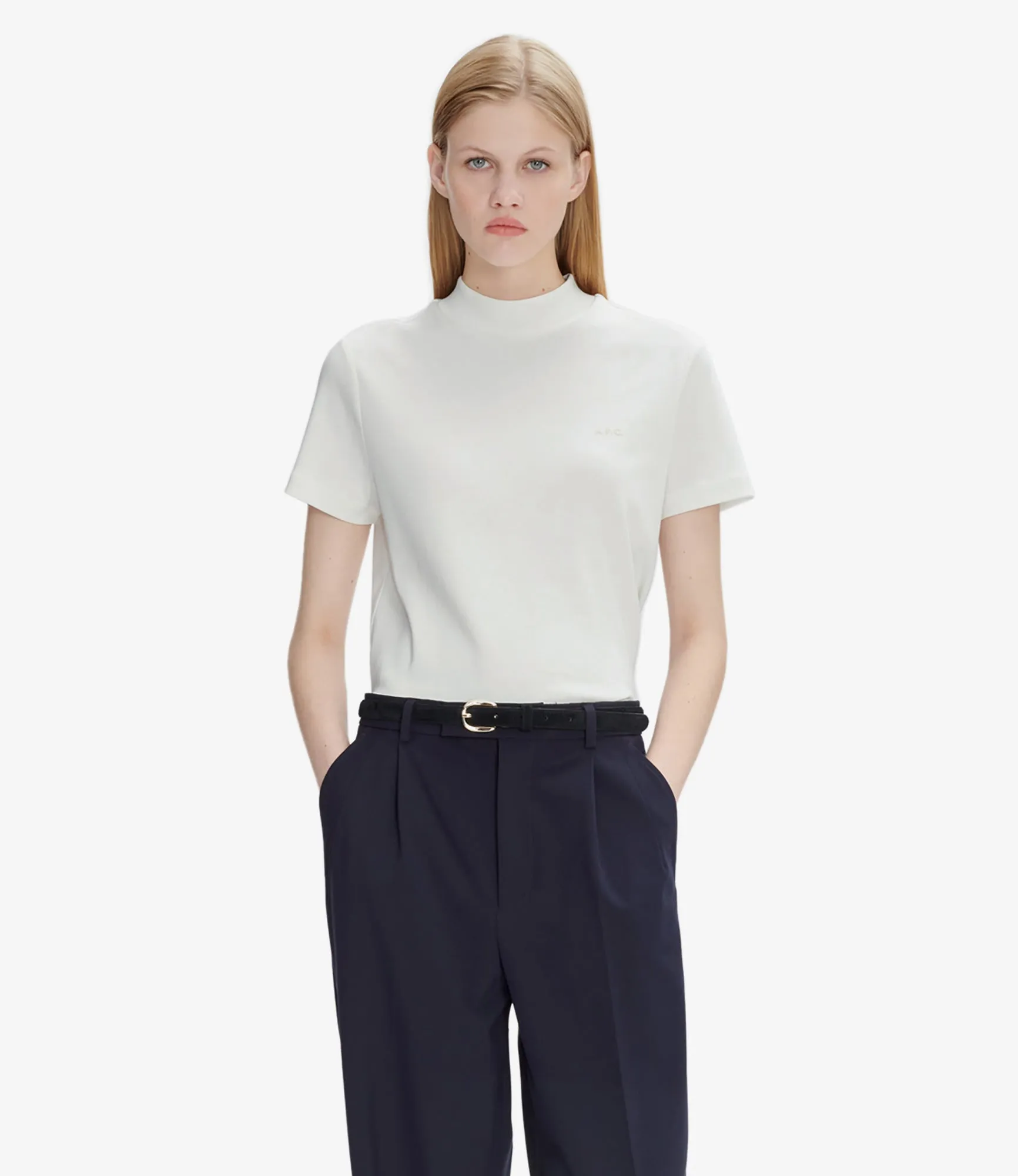 Caroll T-Shirt
