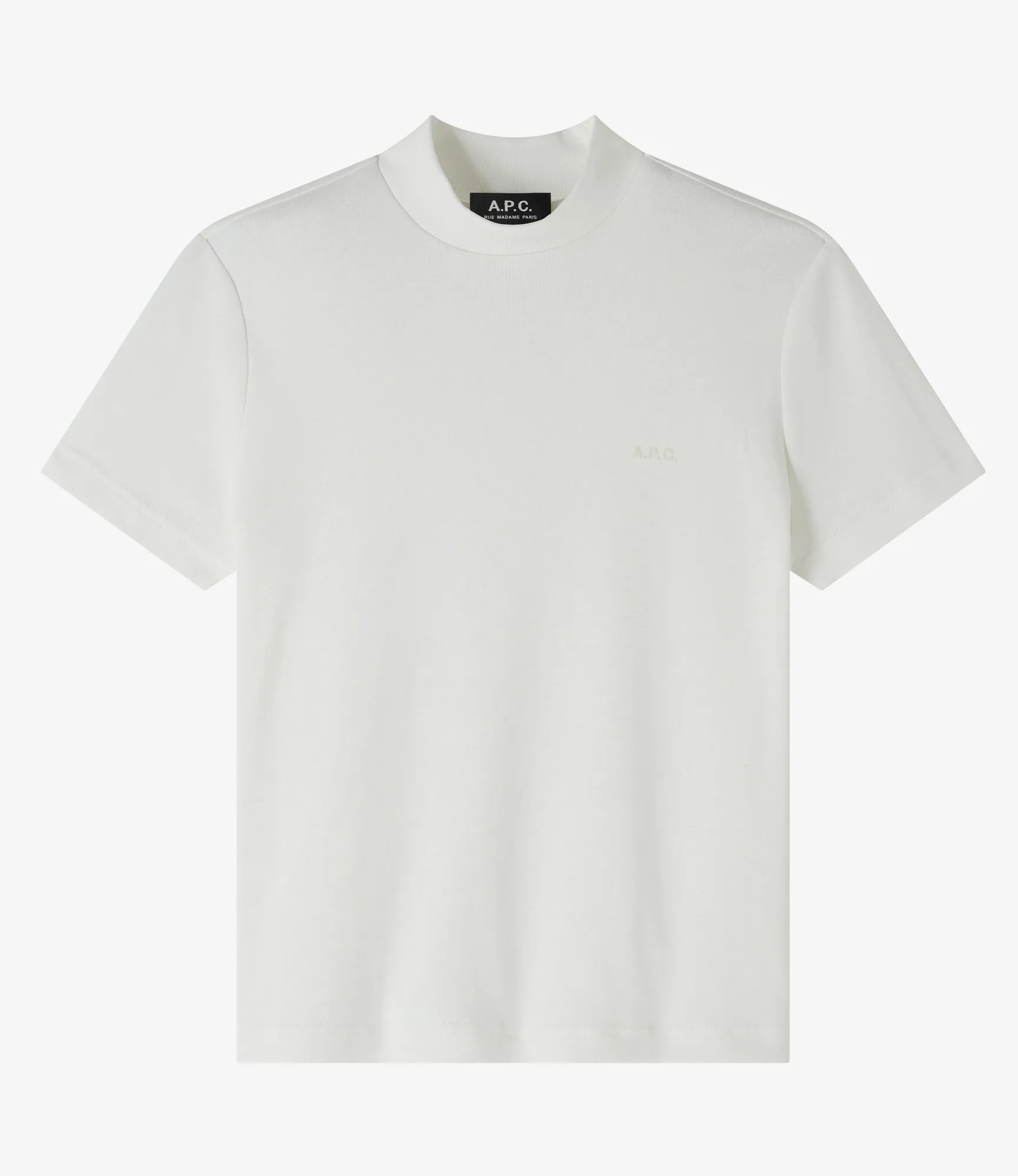 Caroll T-Shirt