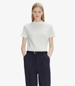 Caroll T-Shirt
