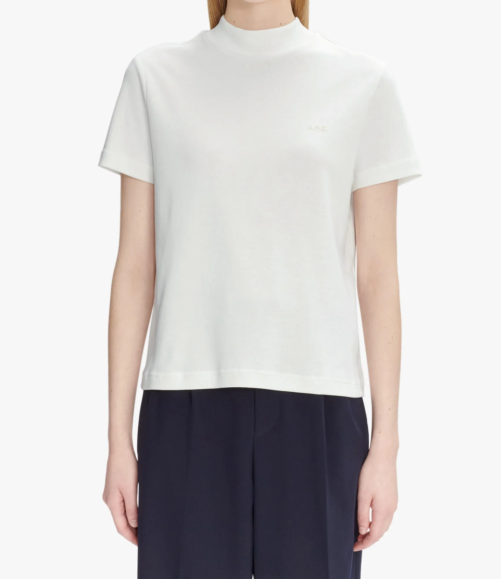 Caroll T-Shirt