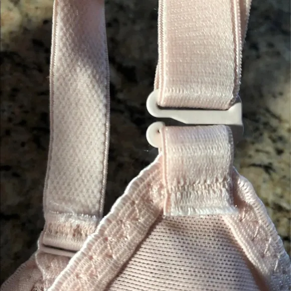 Caromed recover beautifully compression vest Size 32