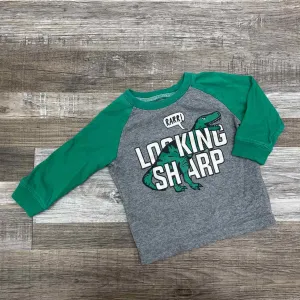 Carter's SHIRT