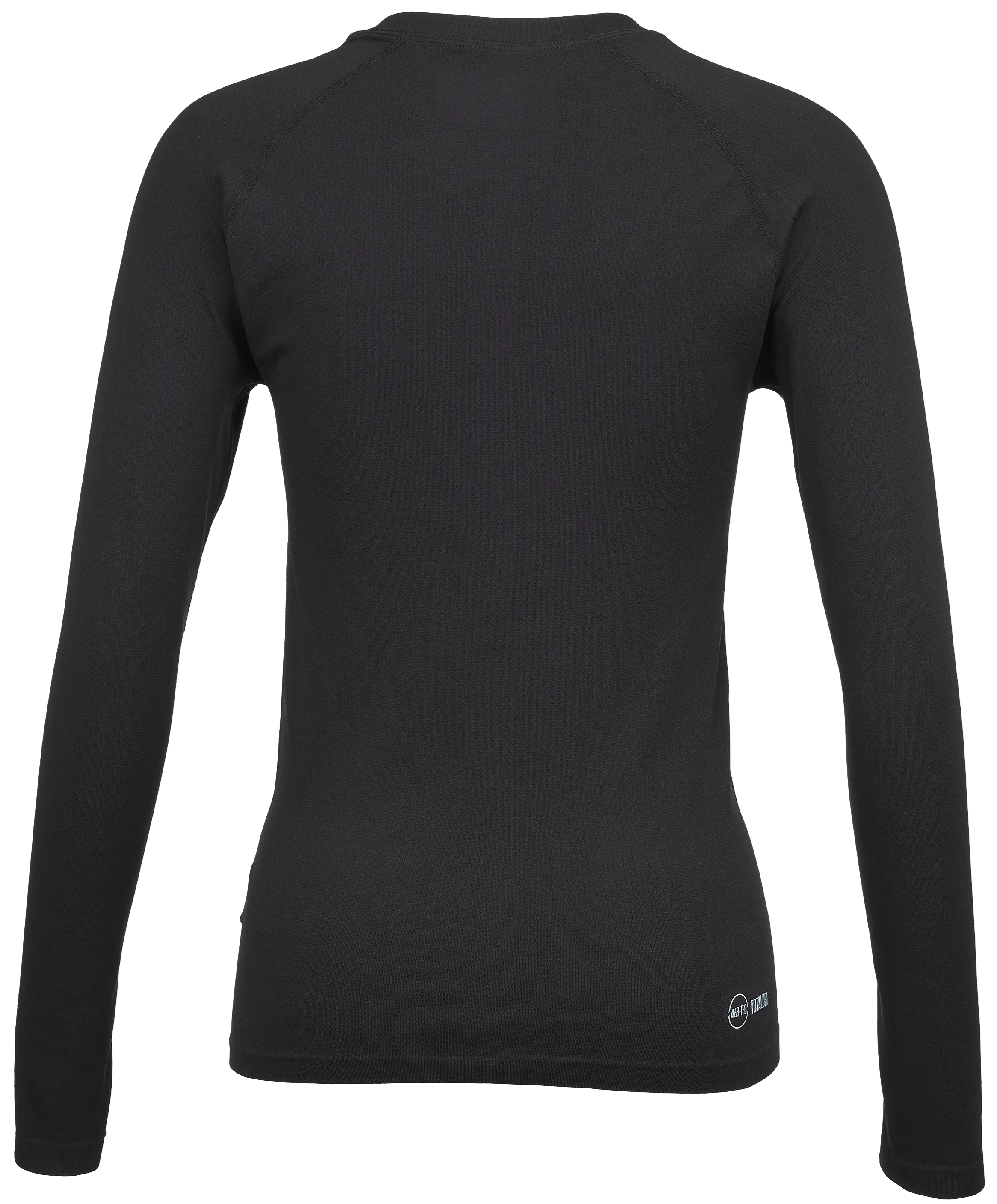 CCM Women's Long Sleeve Training Tee Adult