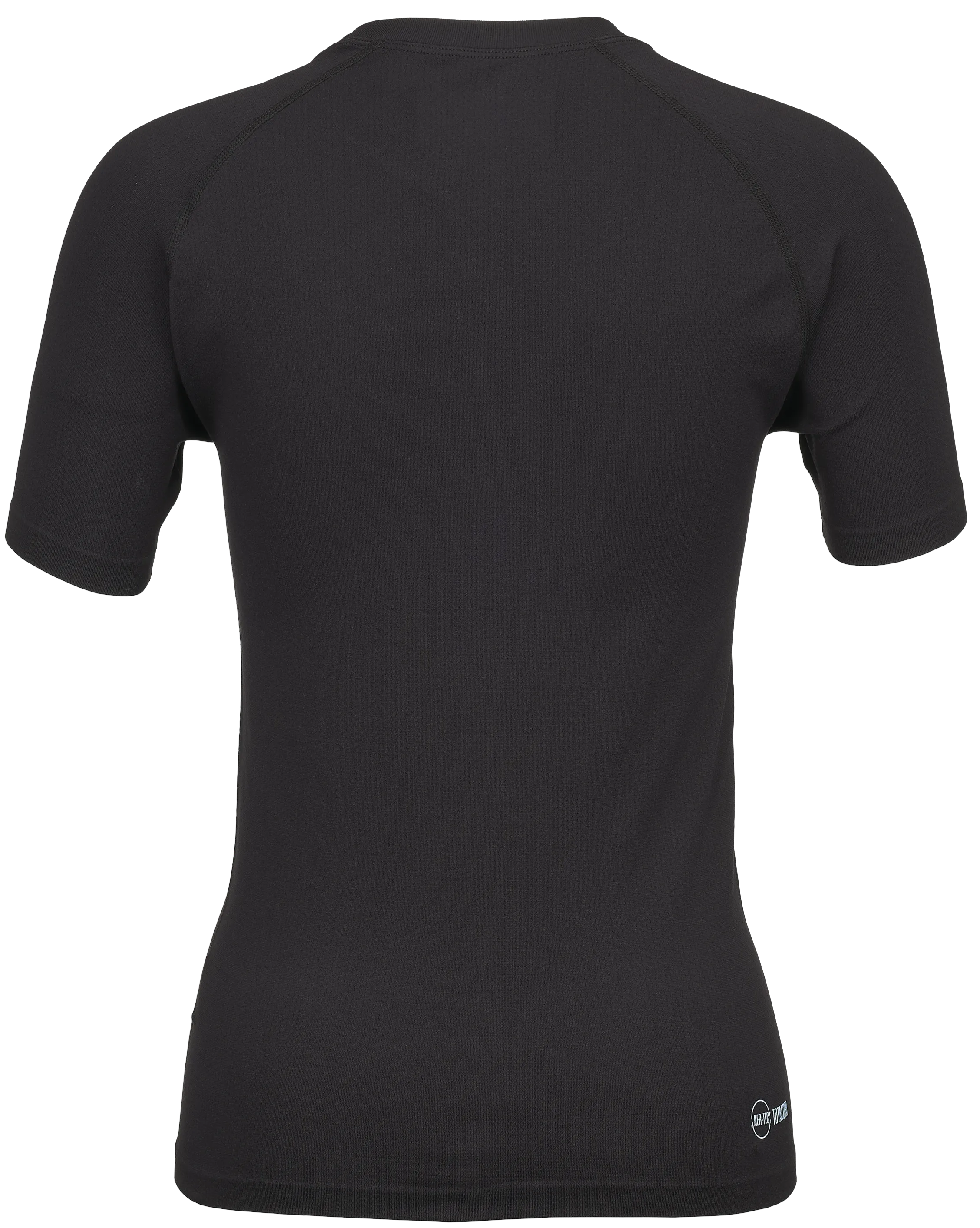 CCM Women's Short Sleeve Training Tee Adult