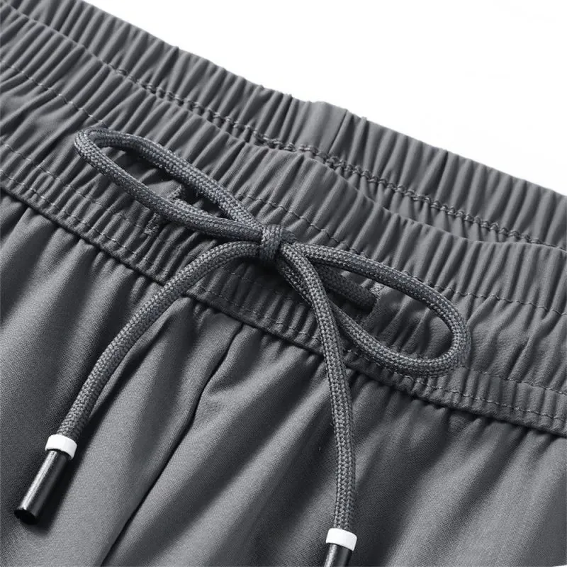 ChillFlex Sports Pants