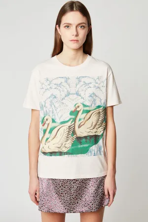 Cinyras T-shirt