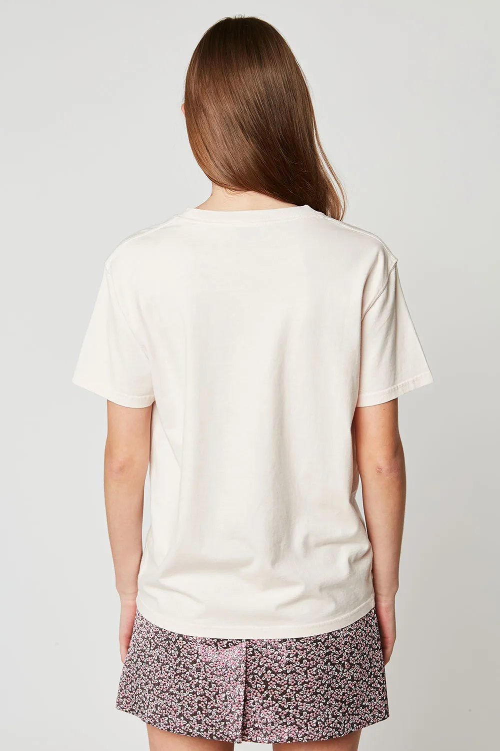 Cinyras T-shirt