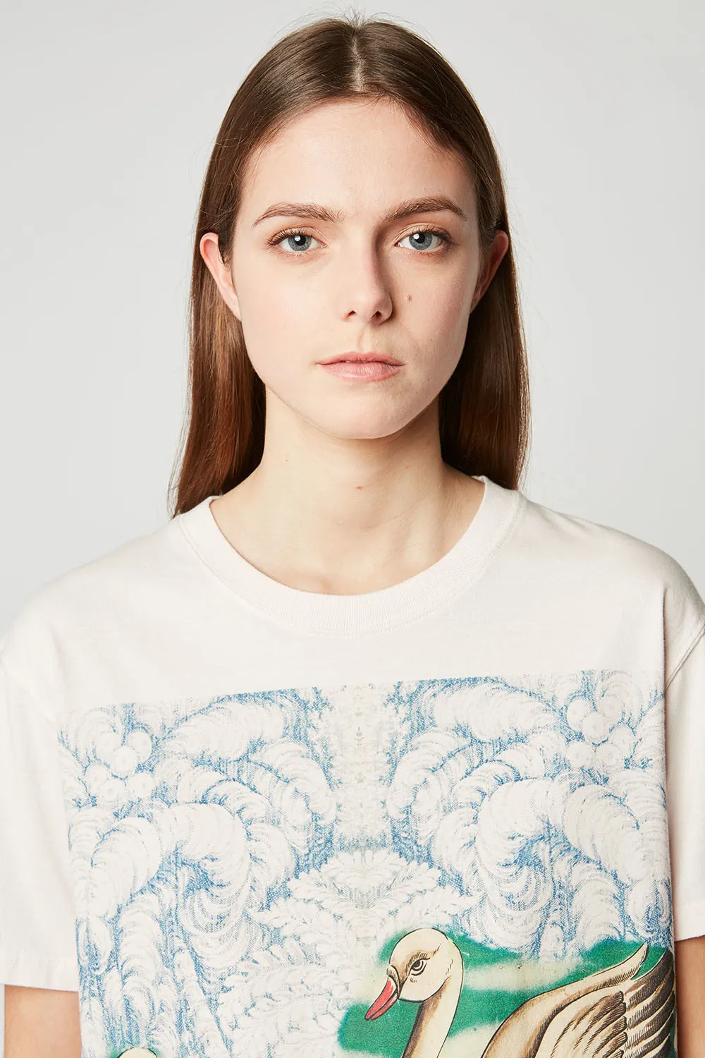 Cinyras T-shirt