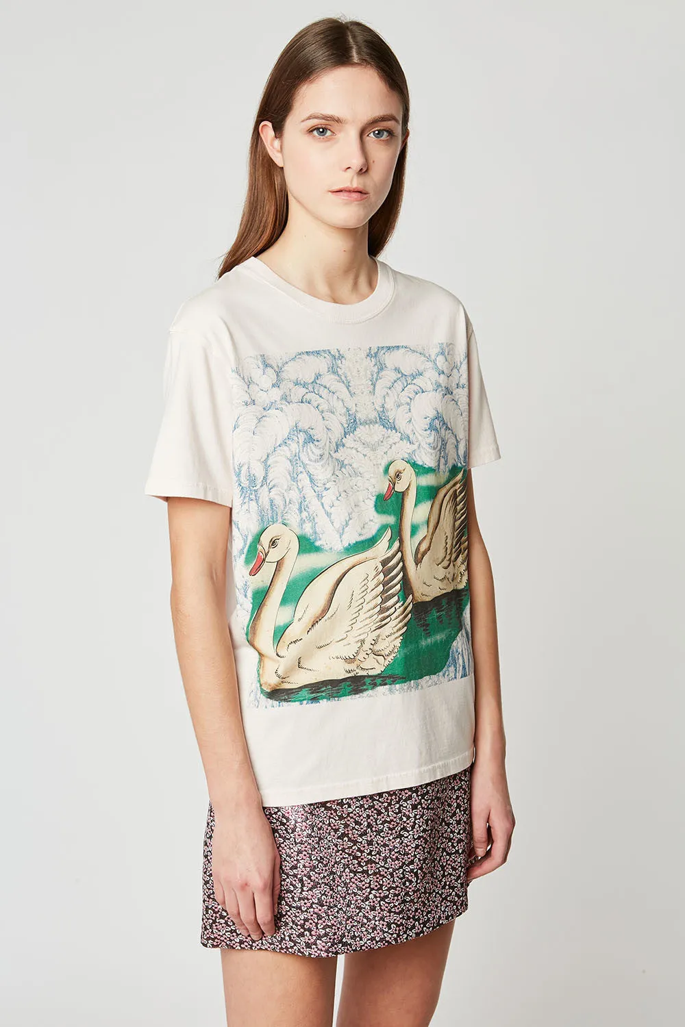 Cinyras T-shirt