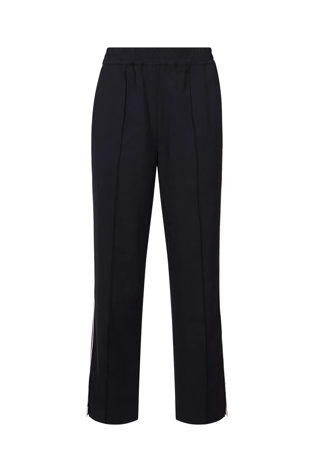 Cipher Pant - Black