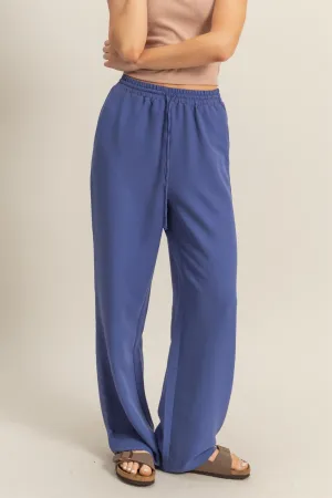 Completely Cool Pants