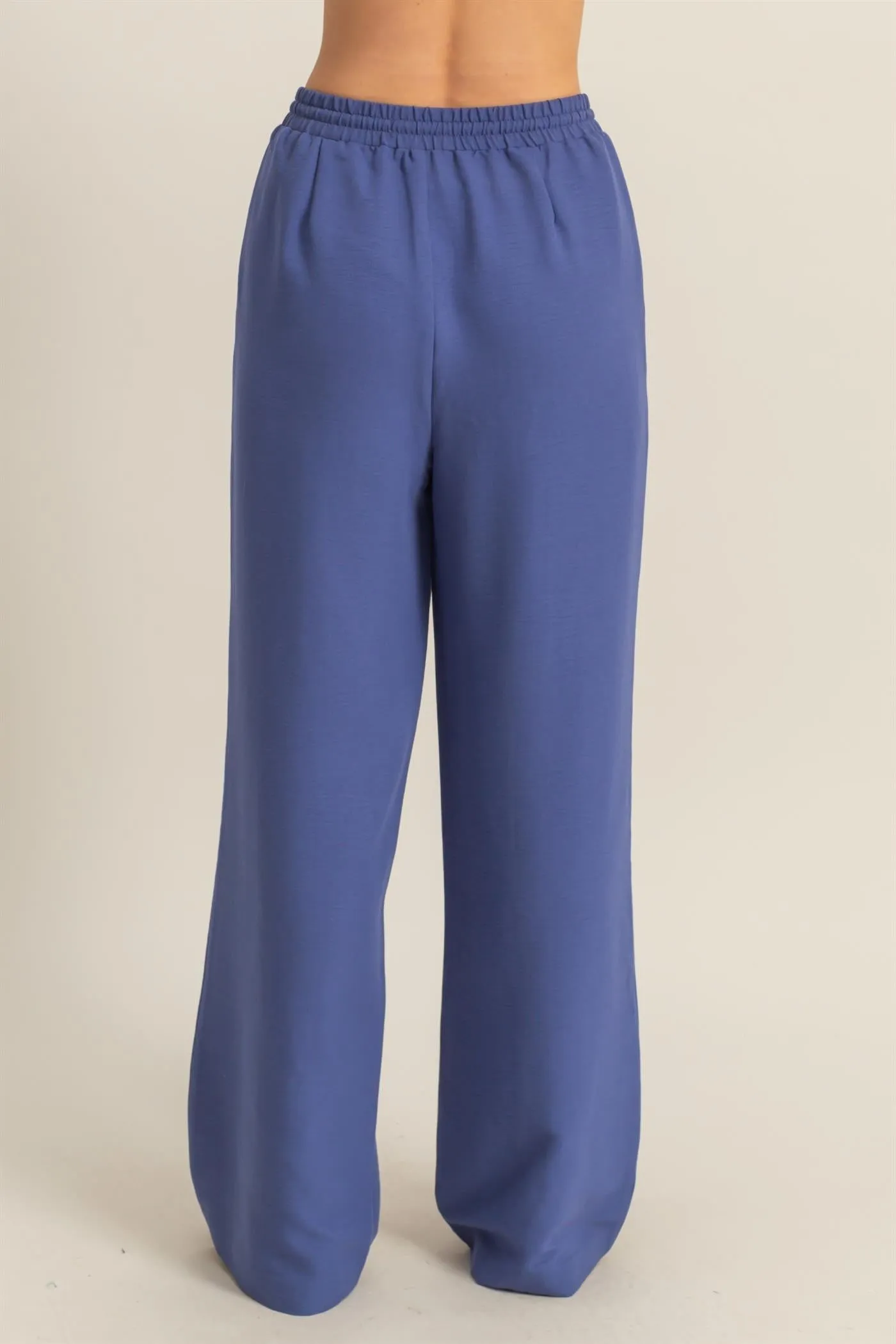 Completely Cool Pants