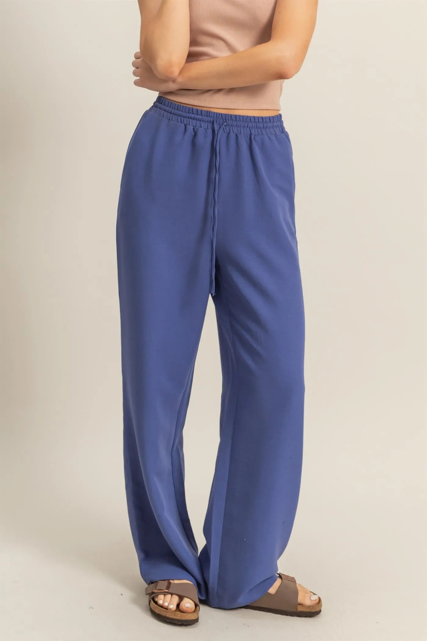 Completely Cool Pants