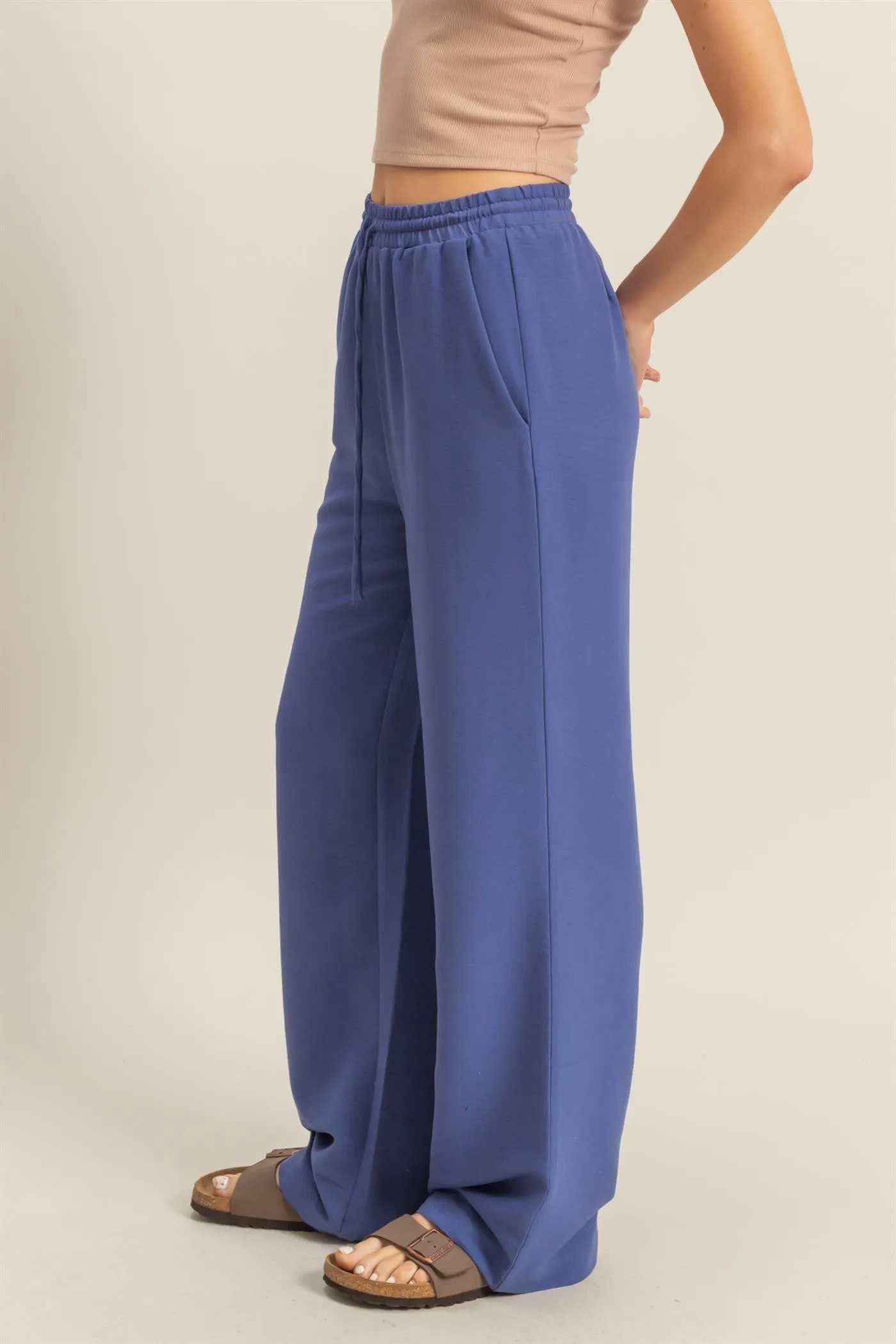 Completely Cool Pants