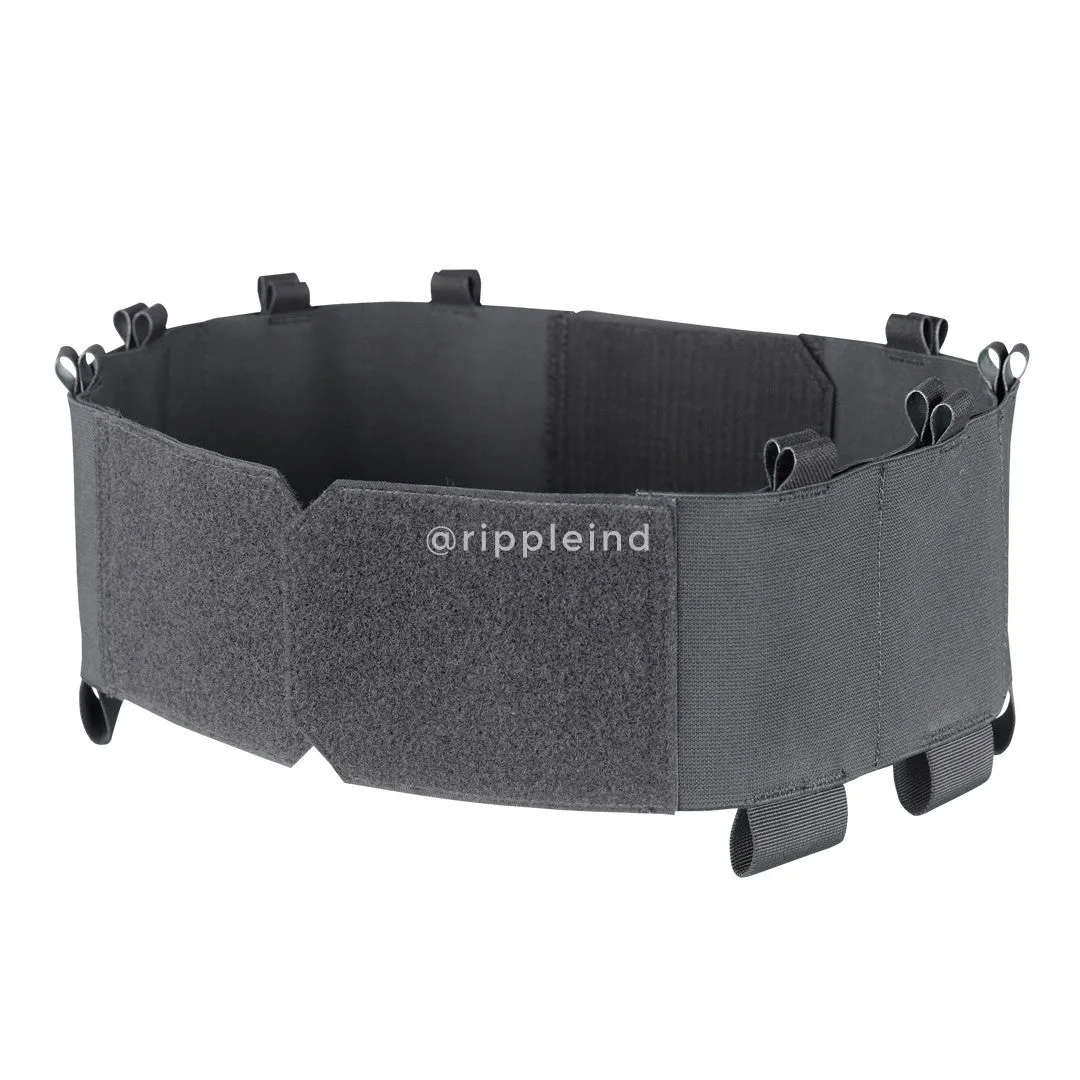 Condor - Black - Specter Plate Carrier