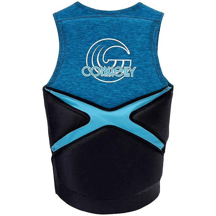 Connelly - Men's Reverb Neo Vest