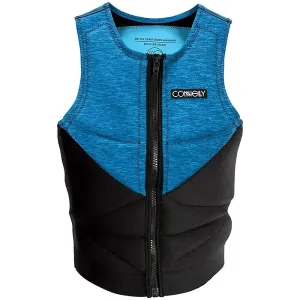 Connelly - Men's Reverb Neo Vest