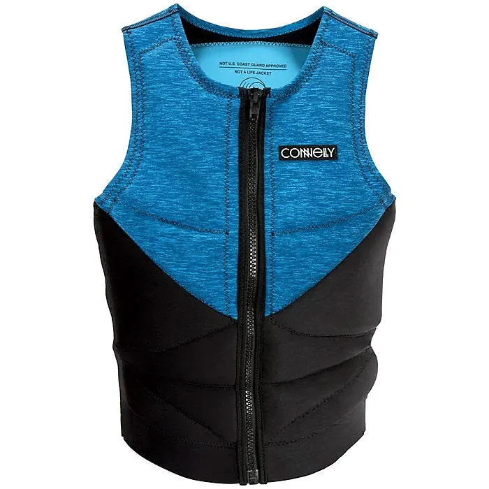 Connelly - Men's Reverb Neo Vest