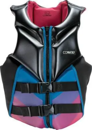 Connelly - Women’s Concept Neo