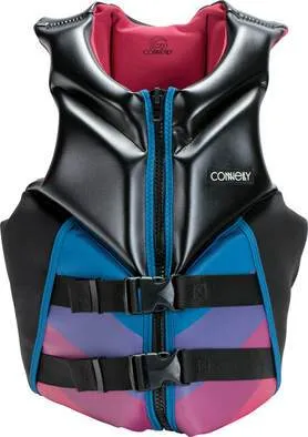 Connelly - Women’s Concept Neo