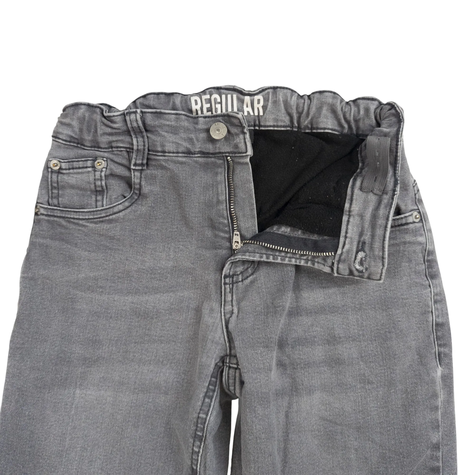 Cool Club jeans 10-12