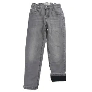Cool Club jeans 10-12
