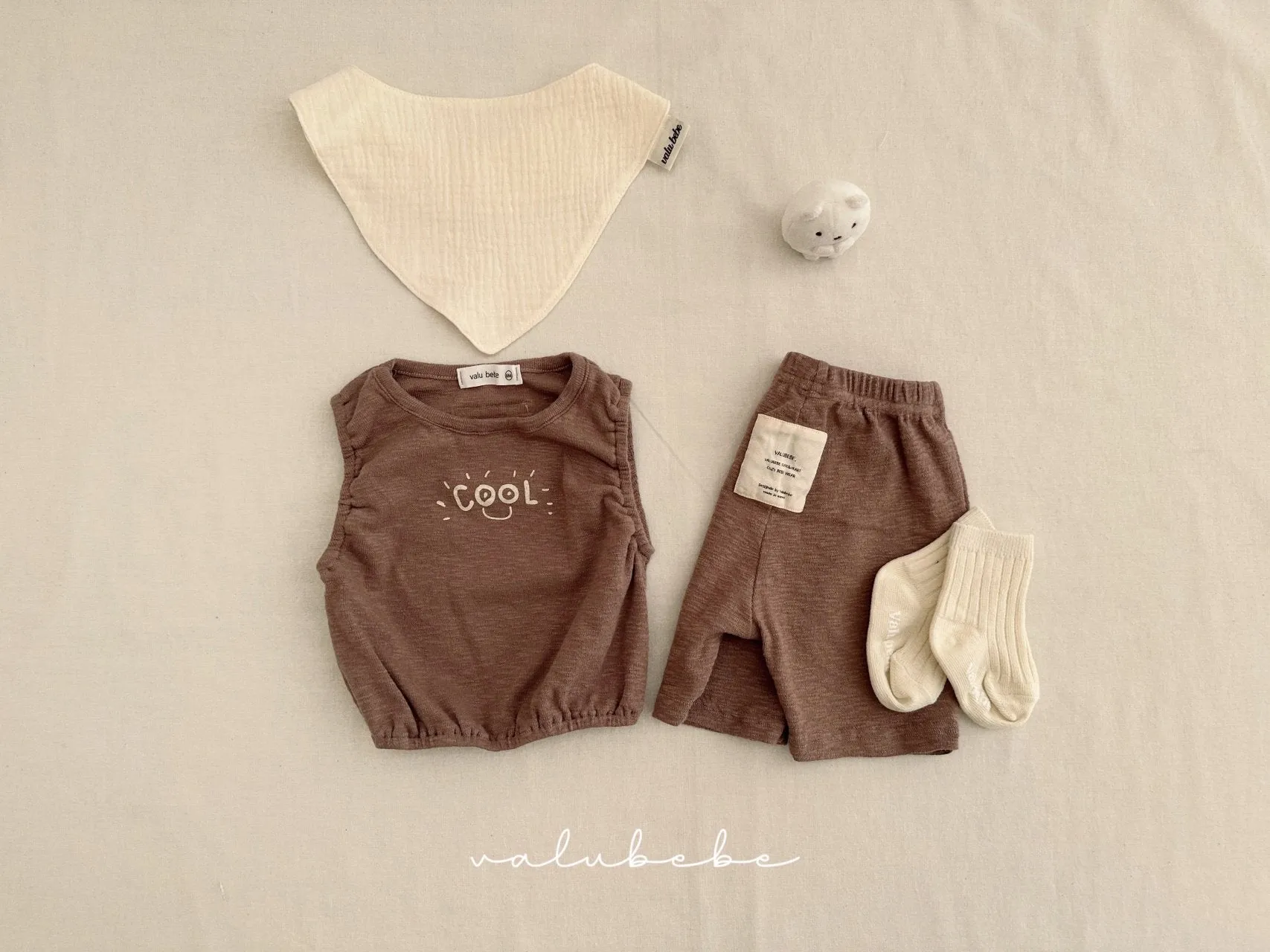 Cool pants
