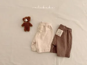 Cool pants