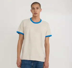 Core Play Ringer Tee
