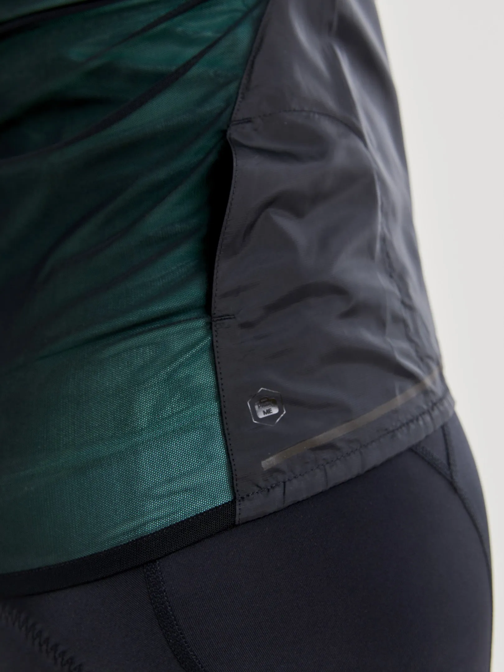 Craft - Adv Essence Light Wind Vest - Femme