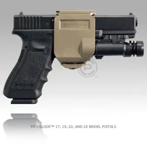 Crye Precision GunClip™