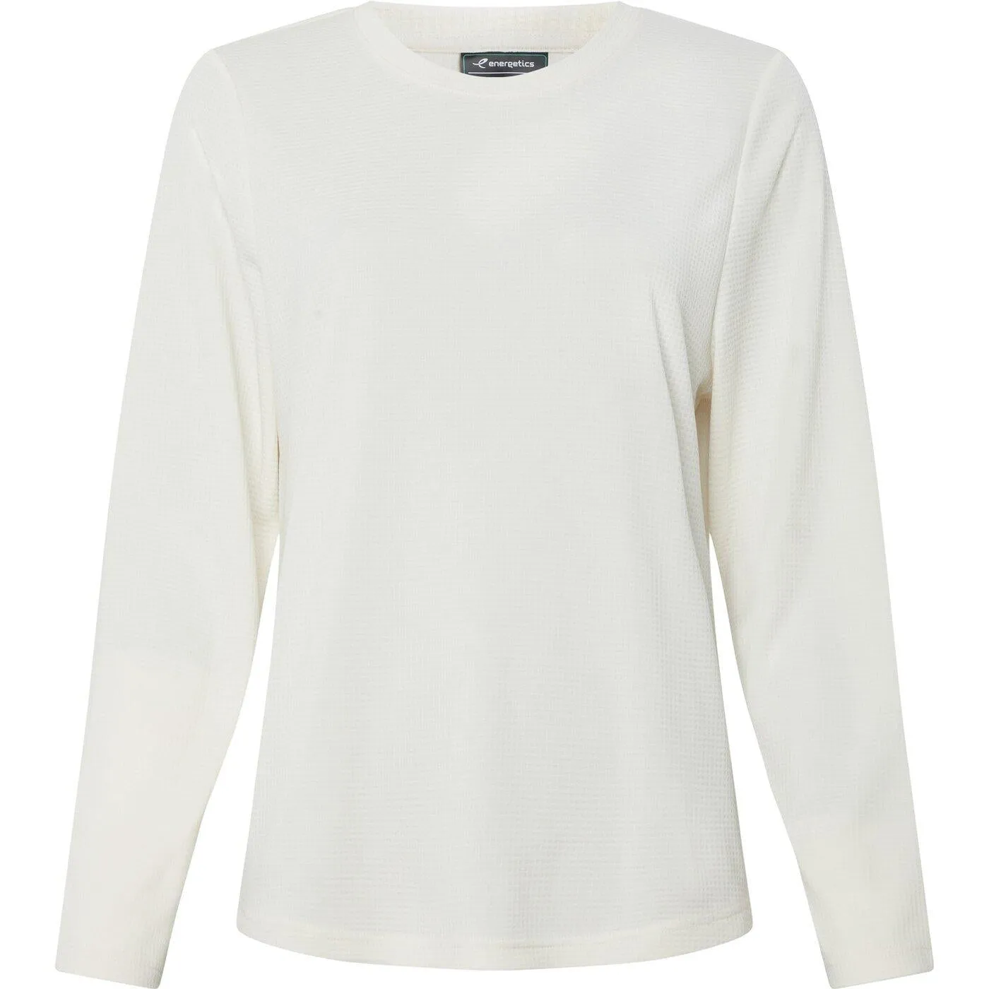 Da.-Langarmshirt Valeria LS W