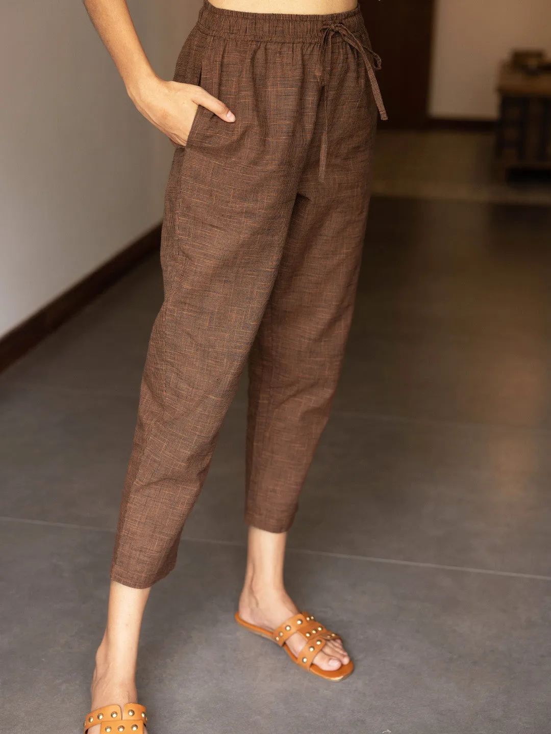 Daisy Kurta Set