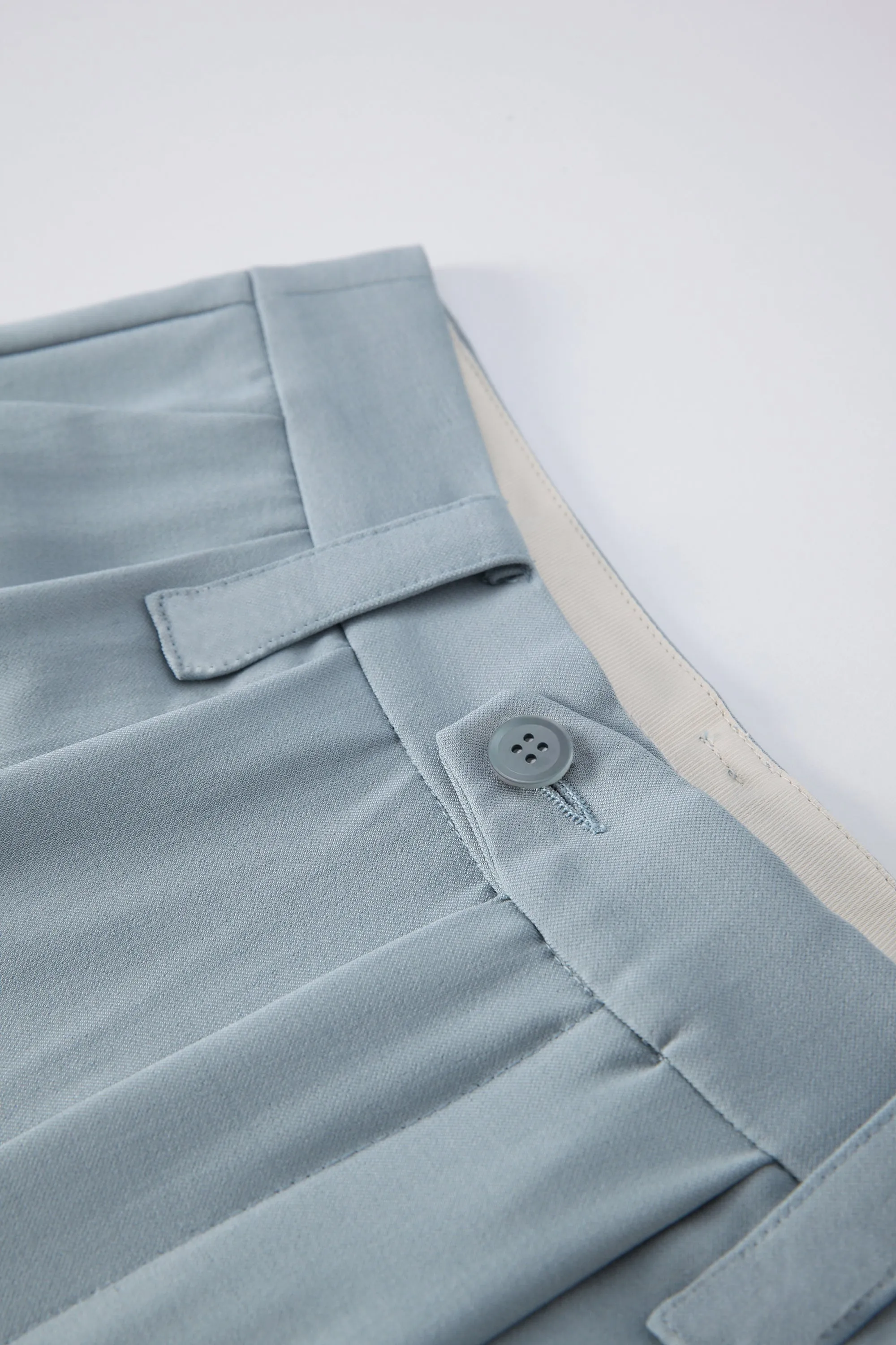 Day Tour Wide Leg Pants