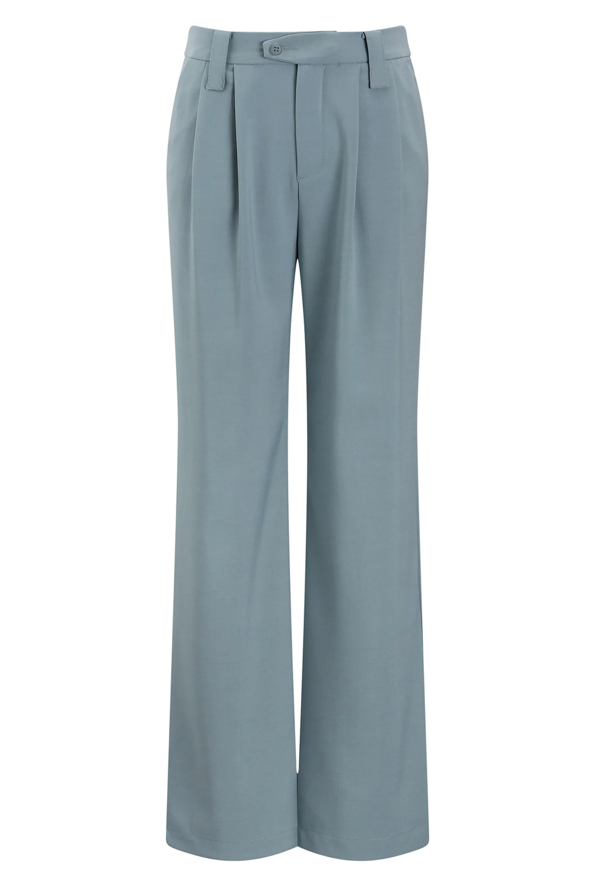 Day Tour Wide Leg Pants