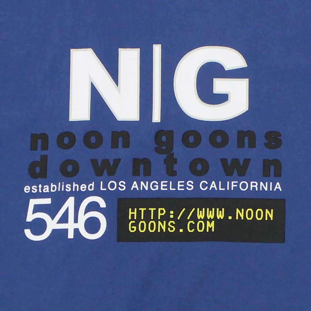 Digi T-shirt