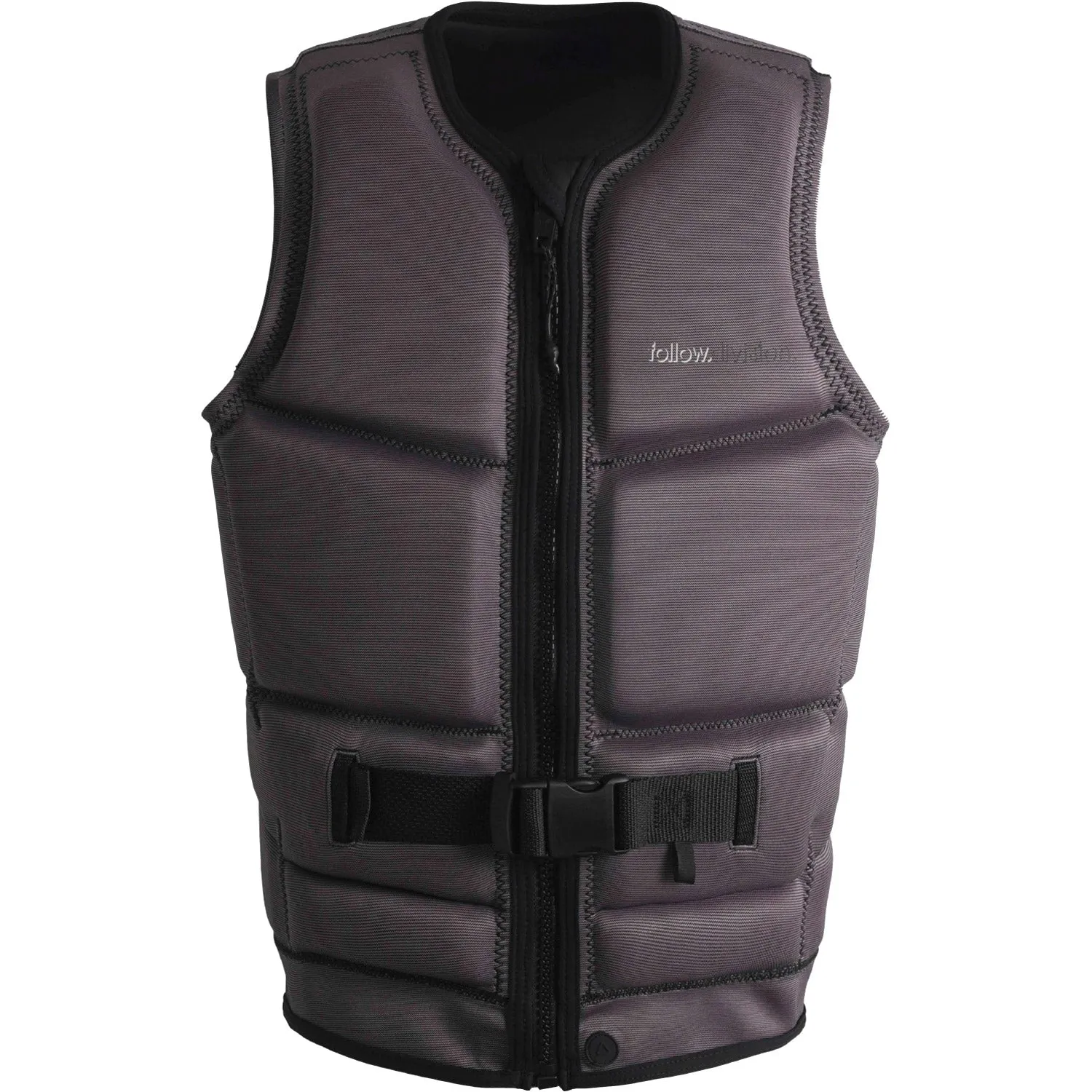 Division 2 Life Jacket