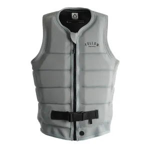 Division Mens Life Jacket 2023