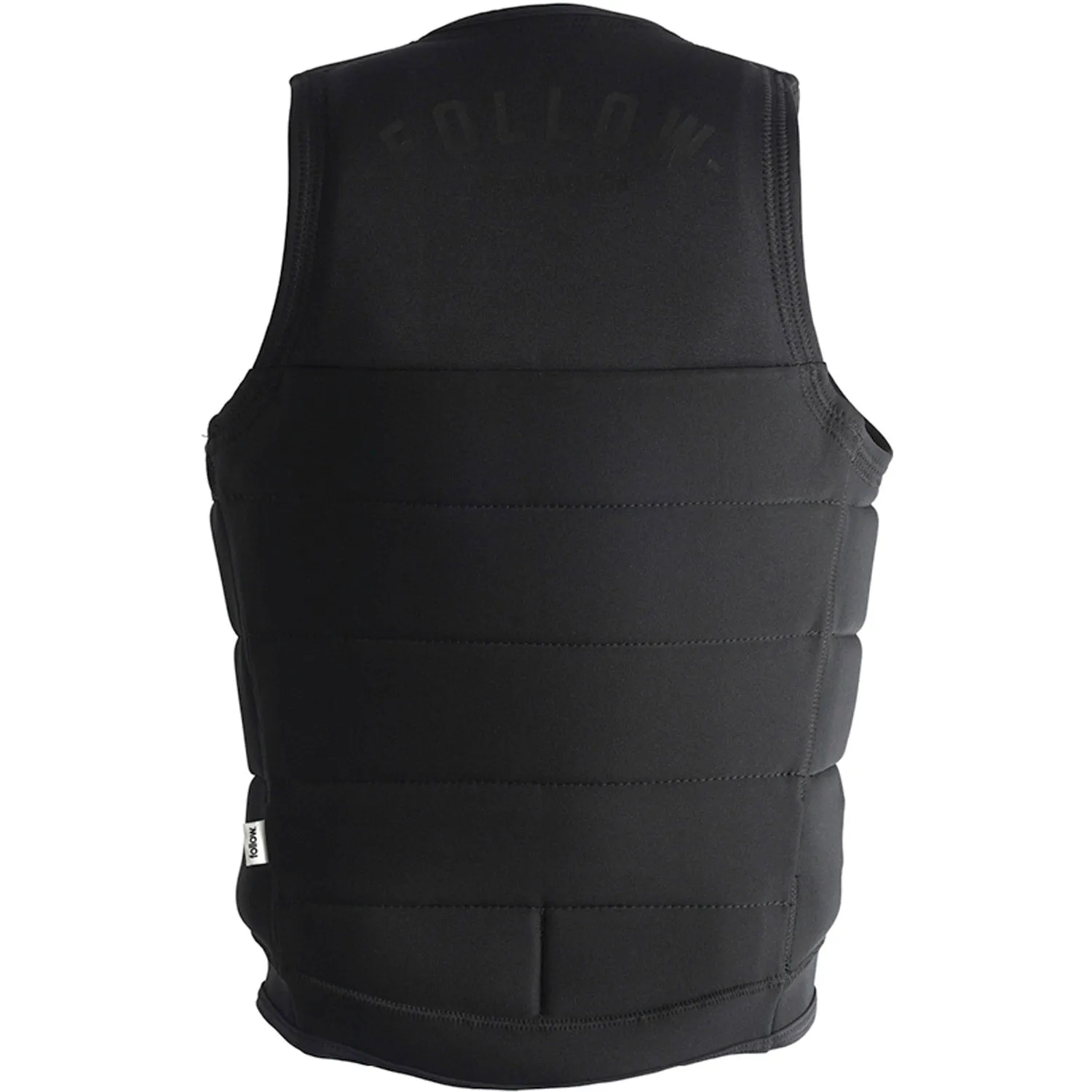 Division Mens Life Jacket 2023